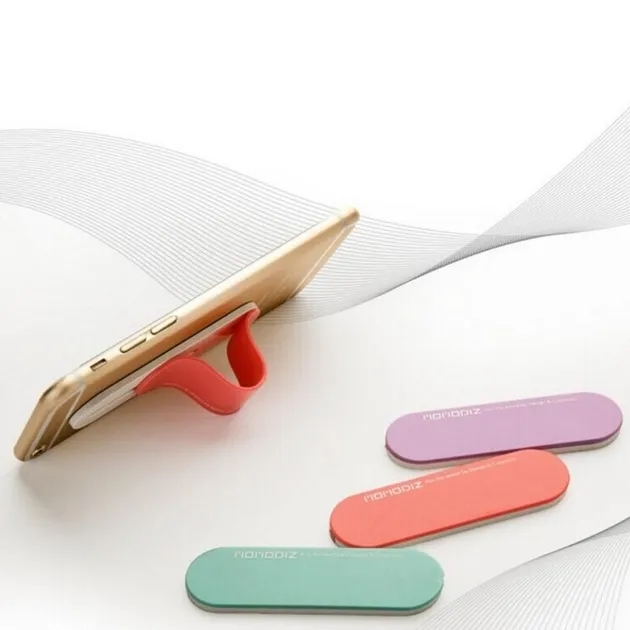 315133819.jpg Taffy Multi-Use Grip Holder - Image 1