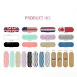 Taffy Multi-Use Grip Holder - Image 3