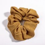 Microfiber Scrunchie - Image 4