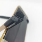 2GB USB Pen Flash Drive and Mobile Phone Holder - Image 4