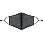 3 Ply Reusable Cooling Face Masks - Image 4