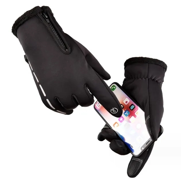 315137456.jpg Outdoor waterproof gloves - Image 1