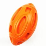 A squeaky dog toy, perfect for intense chewing - Image 4