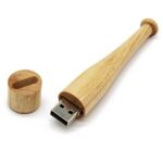 Hammer USB Flash Drive - Image 2
