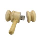 Hammer USB Flash Drive - Image 3