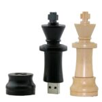 Hammer USB Flash Drive - Image 4