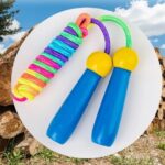 Education Skipping Rope - Image 3
