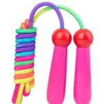 Education Skipping Rope - Image 4
