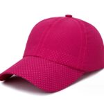 Protection Cap Wide Brim Fishing Hat with Face and Neck Flap - Image 3