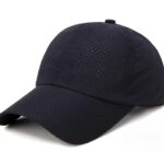 Protection Cap Wide Brim Fishing Hat with Face and Neck Flap - Image 2