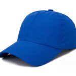 Protection Cap Wide Brim Fishing Hat with Face and Neck Flap - Image 4