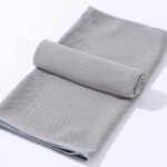 Breathable Cooling Towel - Image 2