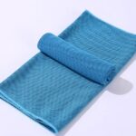 Breathable Cooling Towel - Image 3