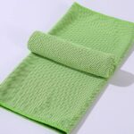 Breathable Cooling Towel - Image 4