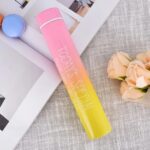 Stainless Steel Insulated Travel Mug - Image 2