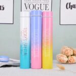 Stainless Steel Insulated Travel Mug