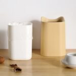 Desktop Trash Can - Image 3
