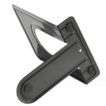 Metal Bookends - Image 2