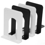 Metal Bookends - Image 3