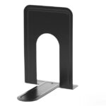 Metal Bookends - Image 4