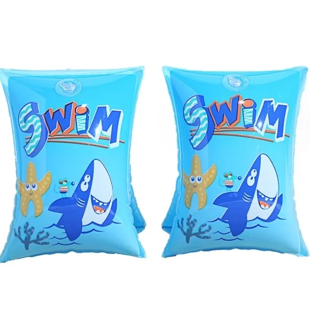 315261384.jpg Swim Rollup Arm Band - Image 1