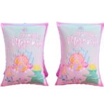 Swim Rollup Arm Band - Image 2