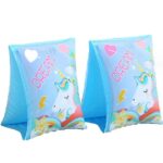 Swim Rollup Arm Band - Image 3