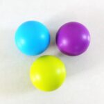Stress Relief balls For Anxiety - Image 2