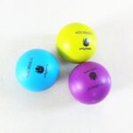 Stress Relief balls For Anxiety - Image 3