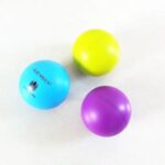 Stress Relief balls For Anxiety - Image 4