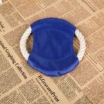 Pet Dog Chew toy Flying Disc - Image 4