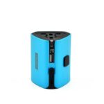 Global pass conversion plug - Image 4