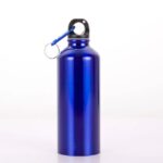 Aluminum Water Bottle - Image 3