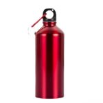 Aluminum Water Bottle - Image 4