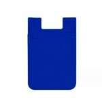 Phone Wallet Credit Card Holder - Image 2