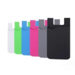 Phone Wallet Credit Card Holder