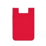 Phone Wallet Credit Card Holder - Image 3