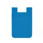 Phone Wallet Credit Card Holder - Image 4