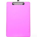 A4 Folder Notepad - Image 2