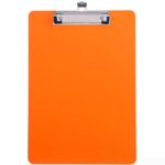 A4 Folder Notepad - Image 3