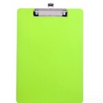 A4 Folder Notepad - Image 4