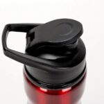 28 Oz. Aluminum Sports Bottle - Image 2