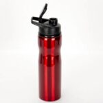 28 Oz. Aluminum Sports Bottle - Image 3