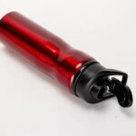 28 Oz. Aluminum Sports Bottle - Image 4