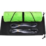 Golf Training Mat Set - Image 2