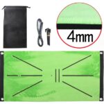Golf Training Mat Set - Image 3