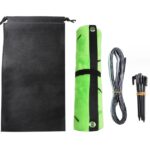Golf Training Mat Set - Image 4