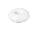 Inflatable Beverage Float Holder - Image 2
