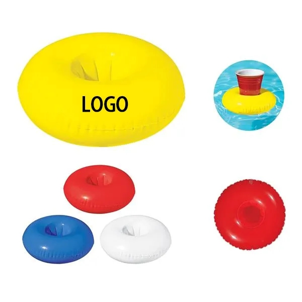 315451159.jpg Inflatable Beverage Float Holder - Image 1