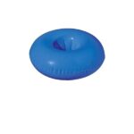 Inflatable Beverage Float Holder - Image 3
